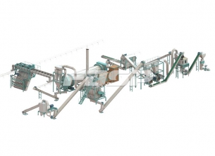 九游会J9入口：翠屏区掀起春耕生产热潮