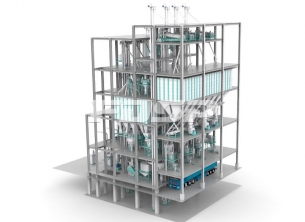 九游会J9入口：翠屏区掀起春耕生产热潮
